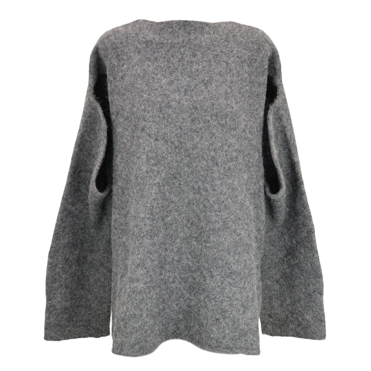 ELIANA KNIT SWEATER