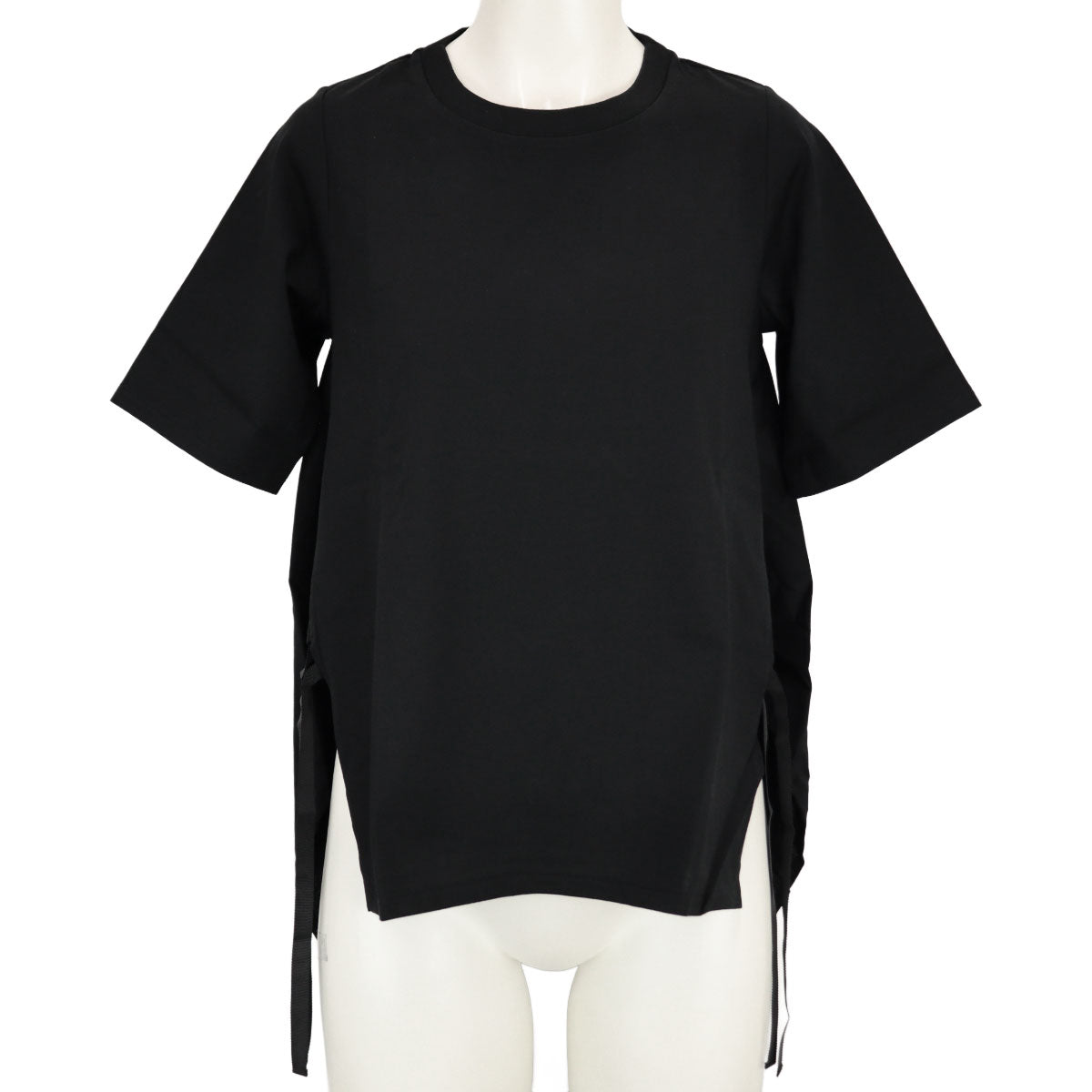 T-Shirt ( NINA RICCI DAYS )