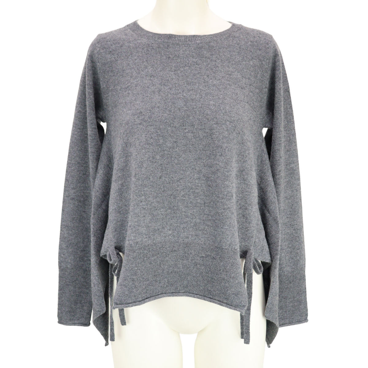 Knit Sweater ( NINA RICCI DAYS )
