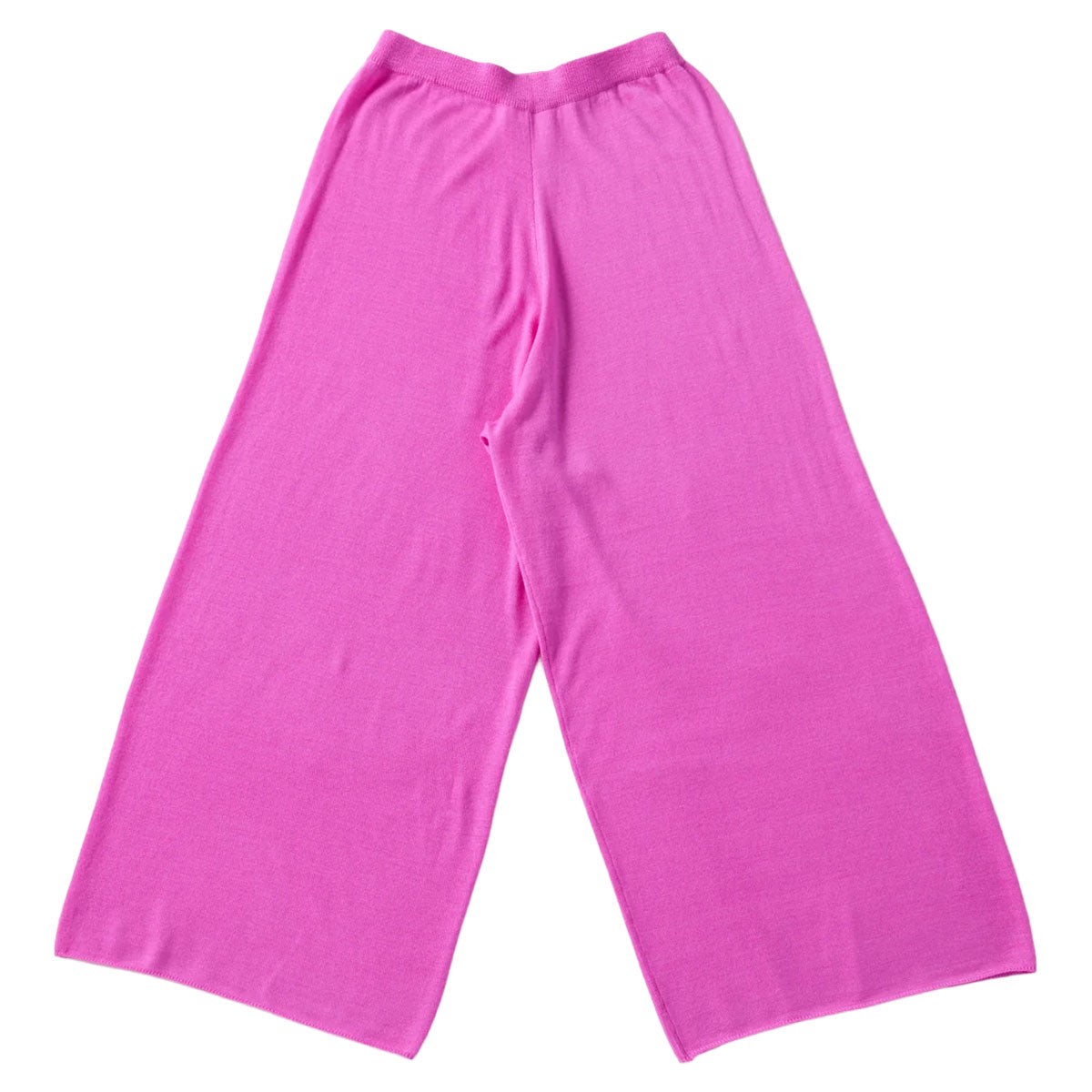 Ultra Wide Pants