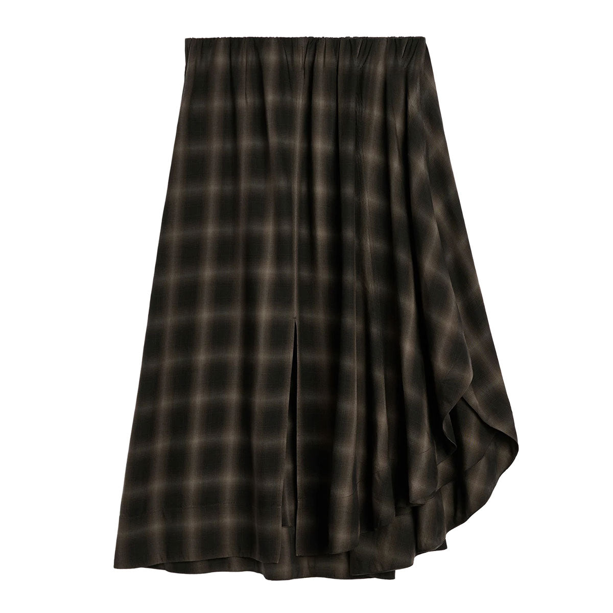FAN SKIRT