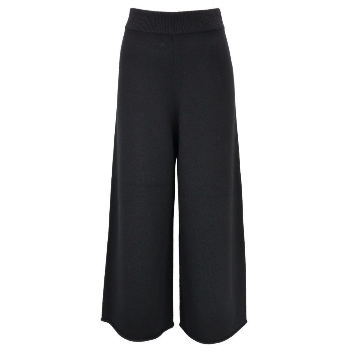 Knit Pants ( NINA RICCI DAYS )