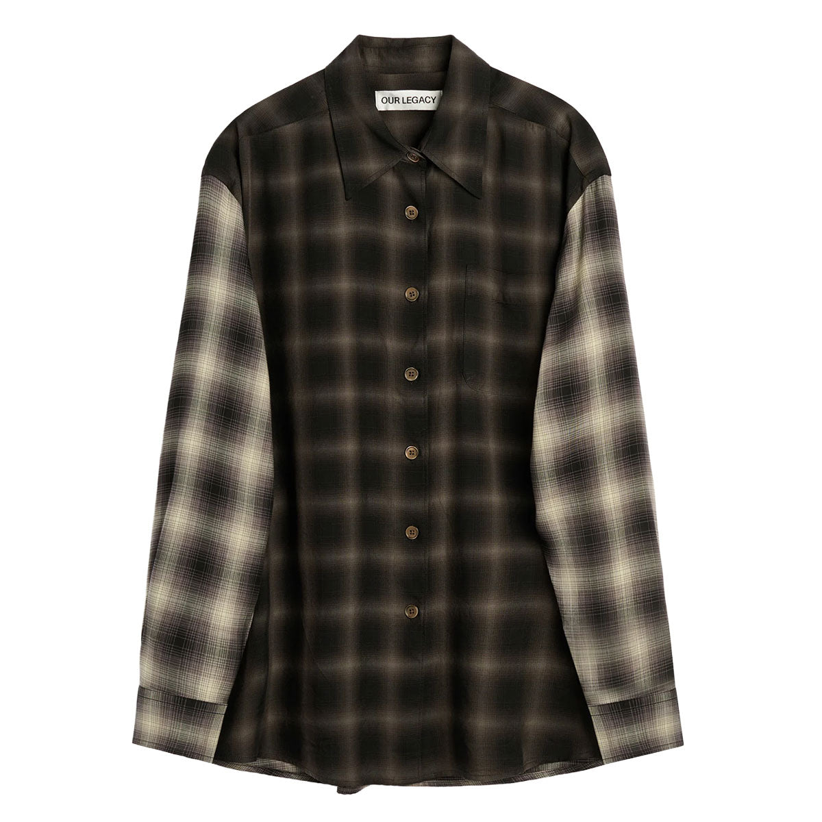 FAVOURITE SHIRT