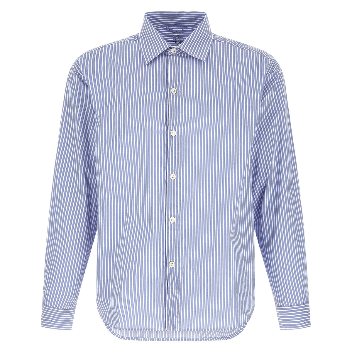 Generous Shirt