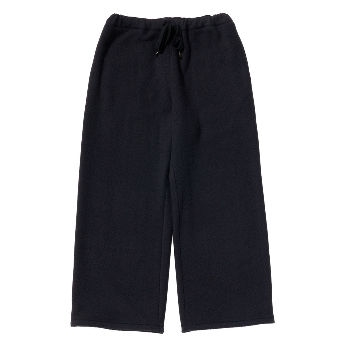 OVER PANTS B