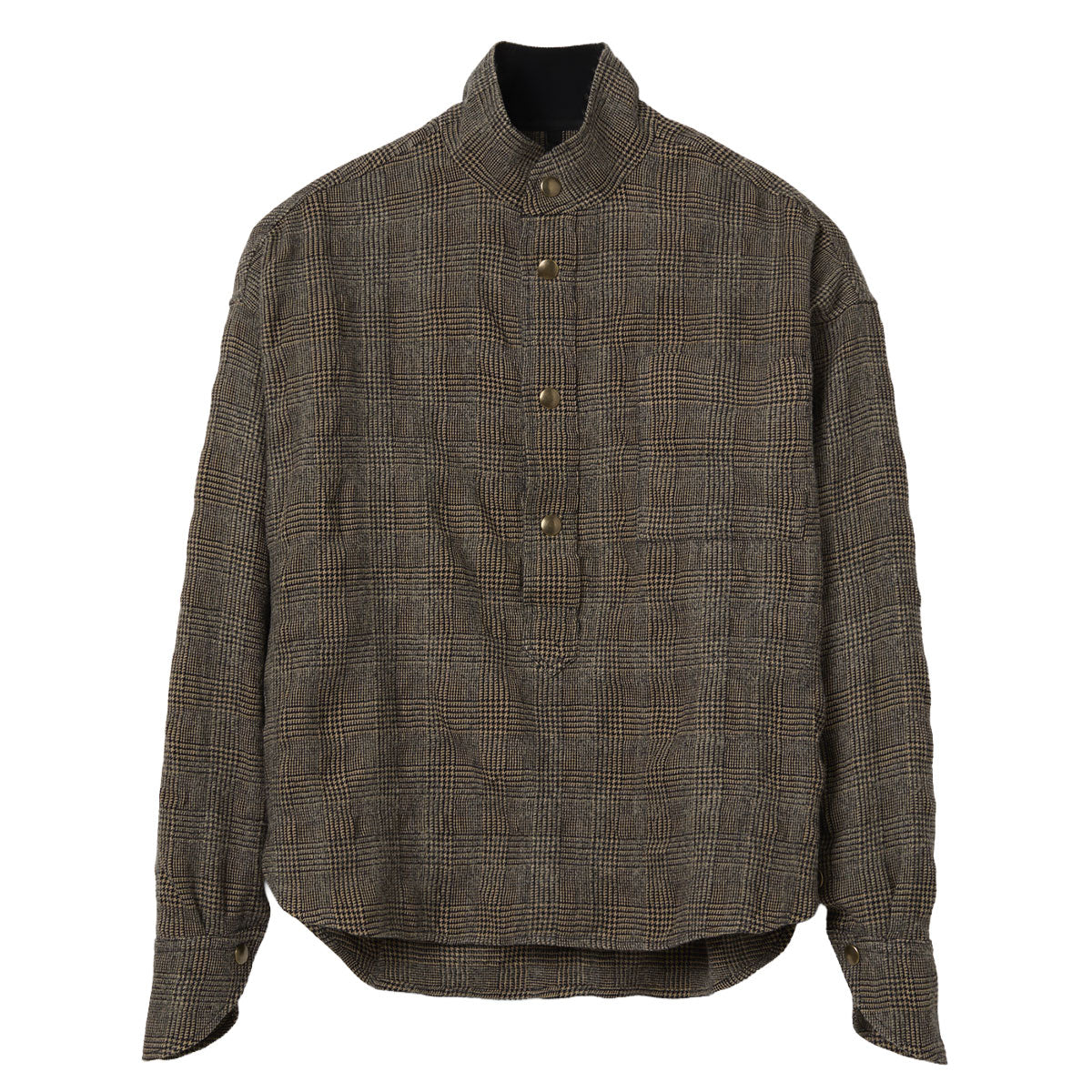 TRUE AIR Shirt