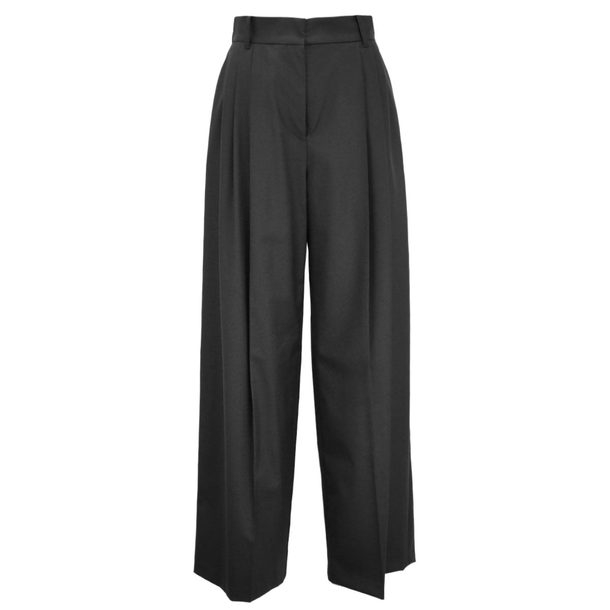 Pants ( NINA RICCI DAYS )