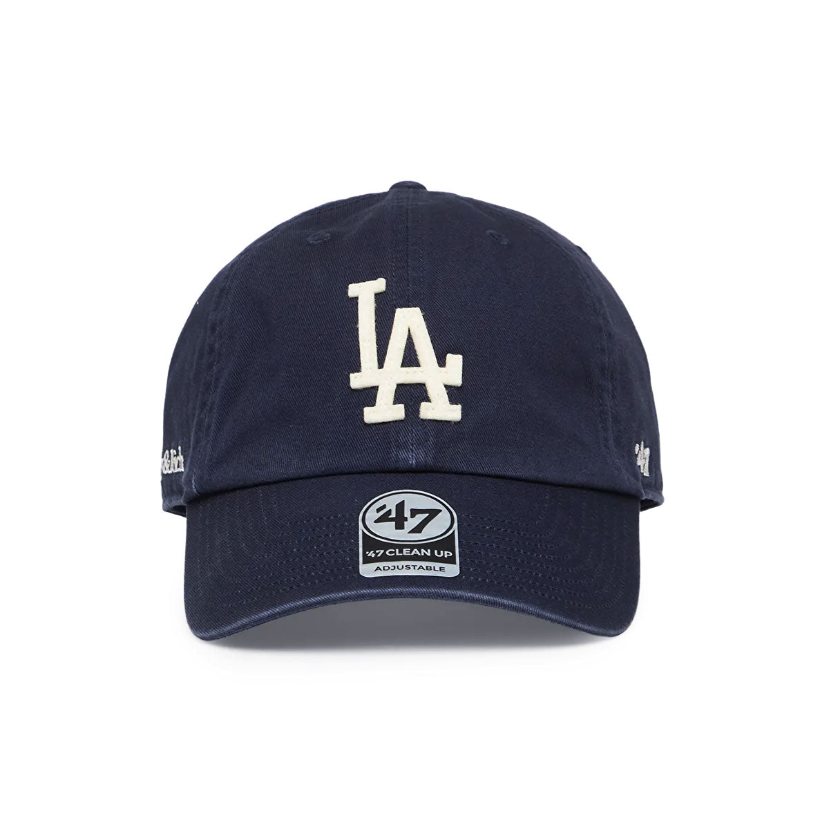 LA Hat
