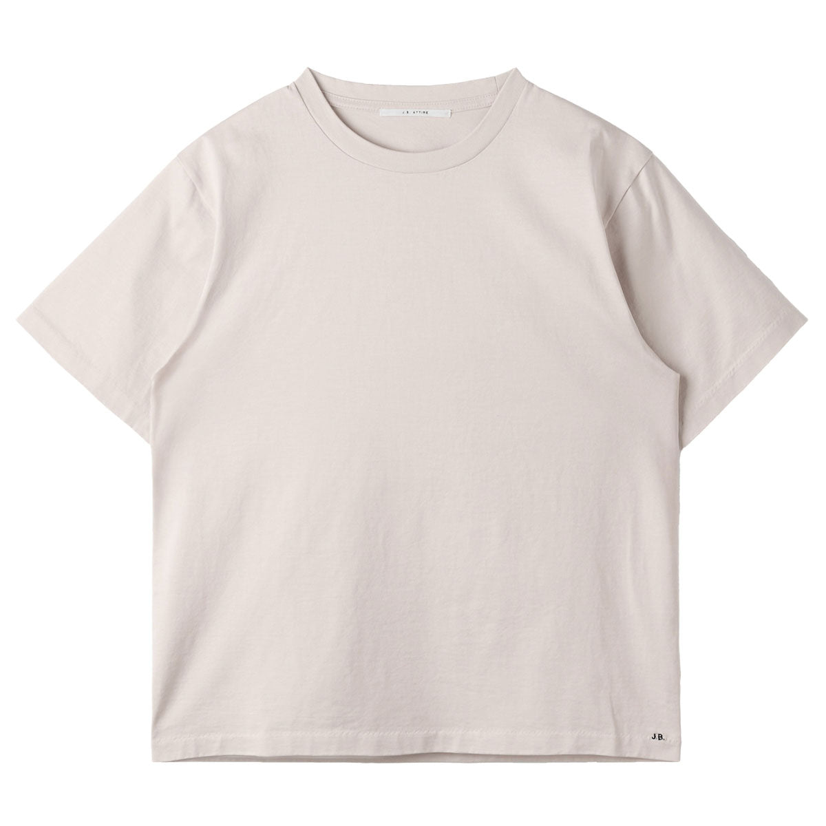 HOLLYWOOD T-SHIRT