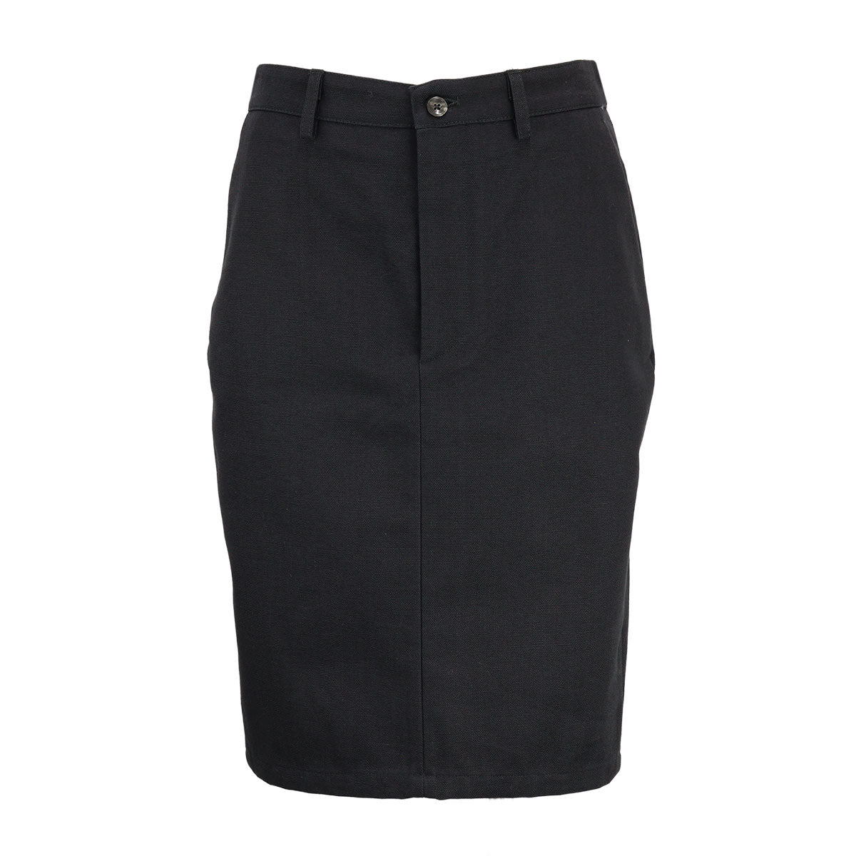 MIE SKIRT