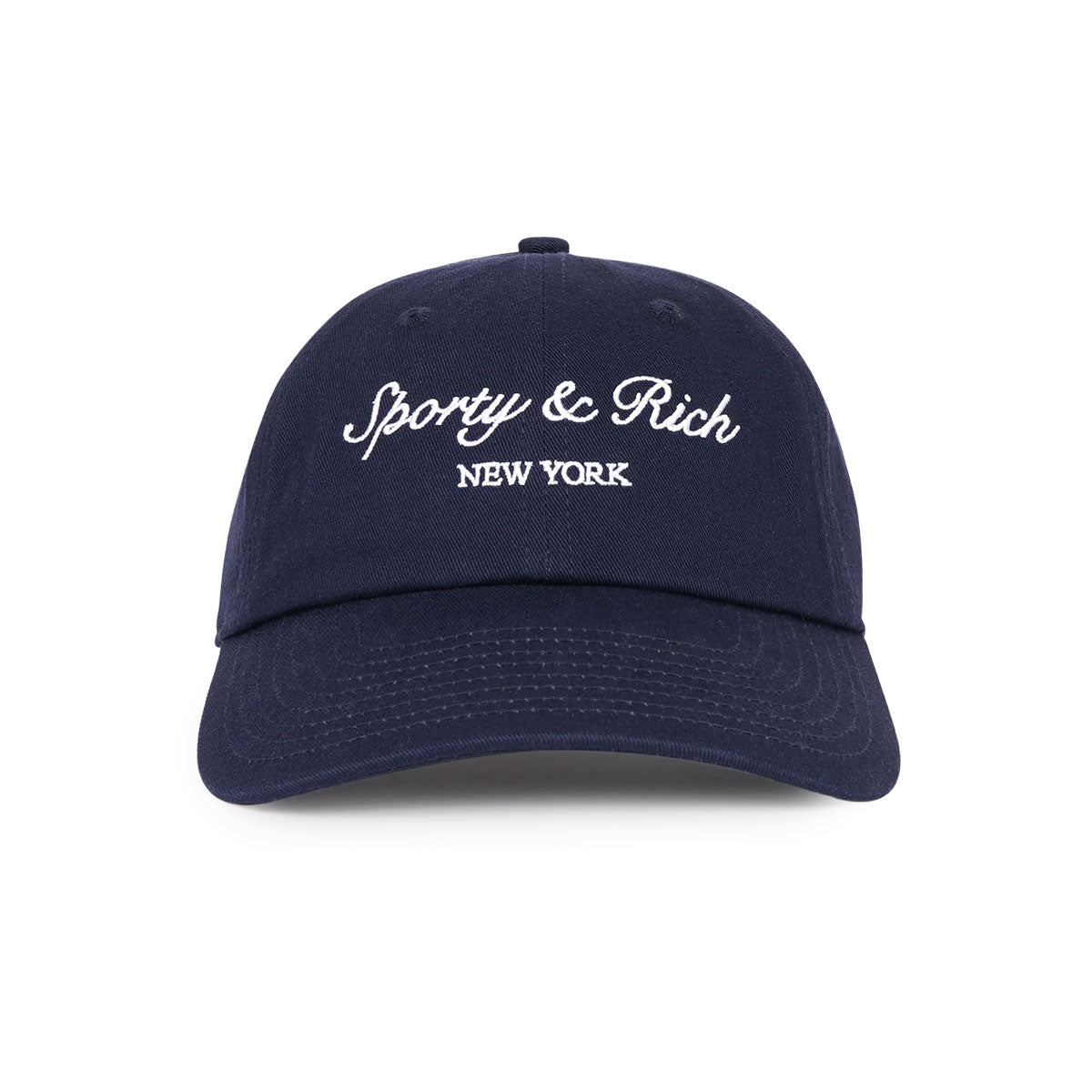Syracuse NY Hat