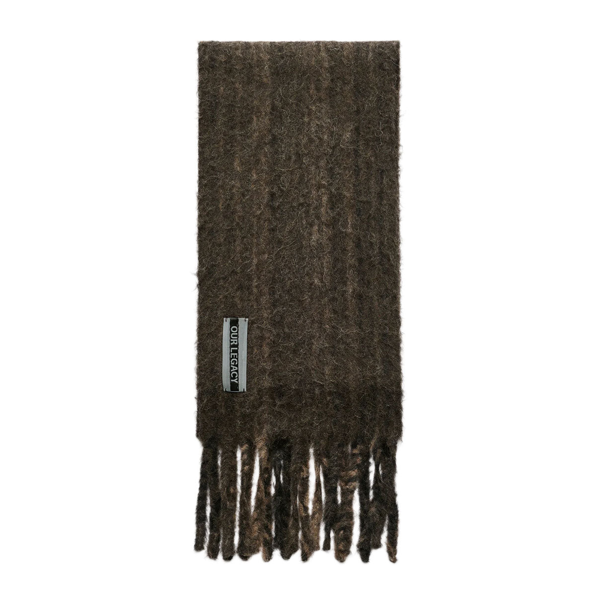 ESTATE SCARF