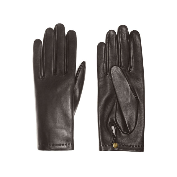 CAUSSE GANTIER（コースガンティエ）| VICTORIA leather gloves 手袋