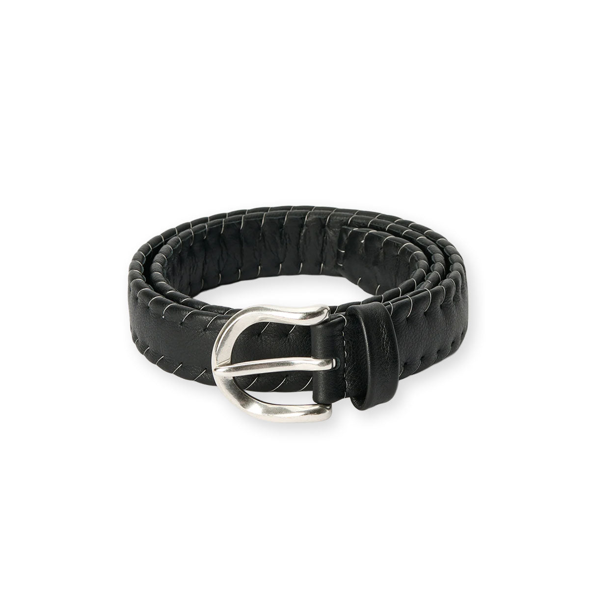 SUTURE BELT