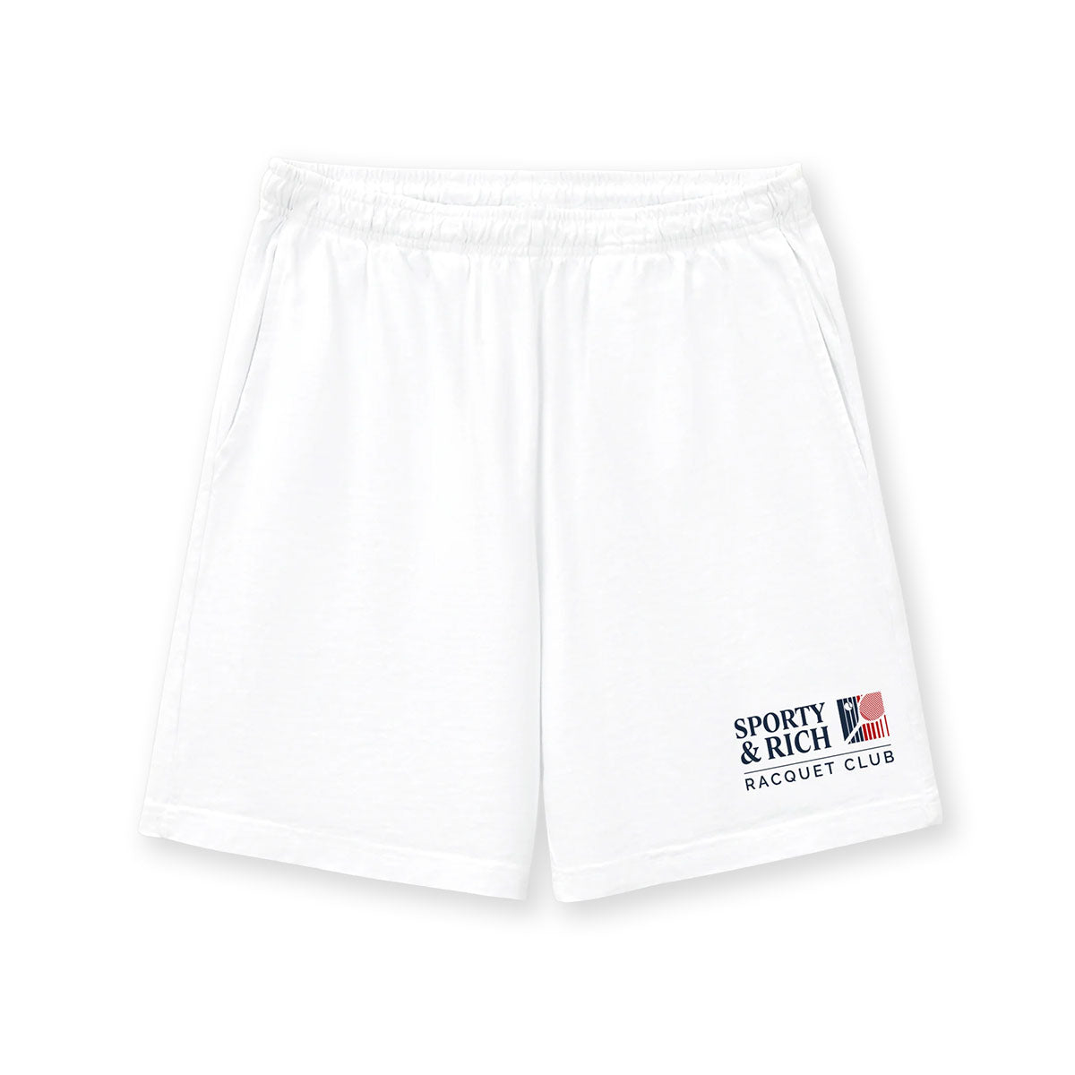 Promo Gym Short