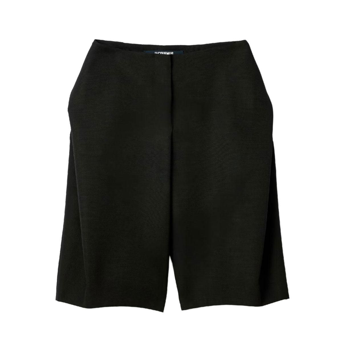 Cubisto ショートパンツ