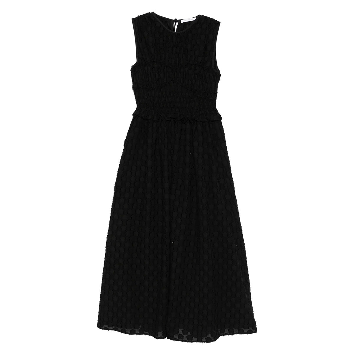 CBDINAH DRESS