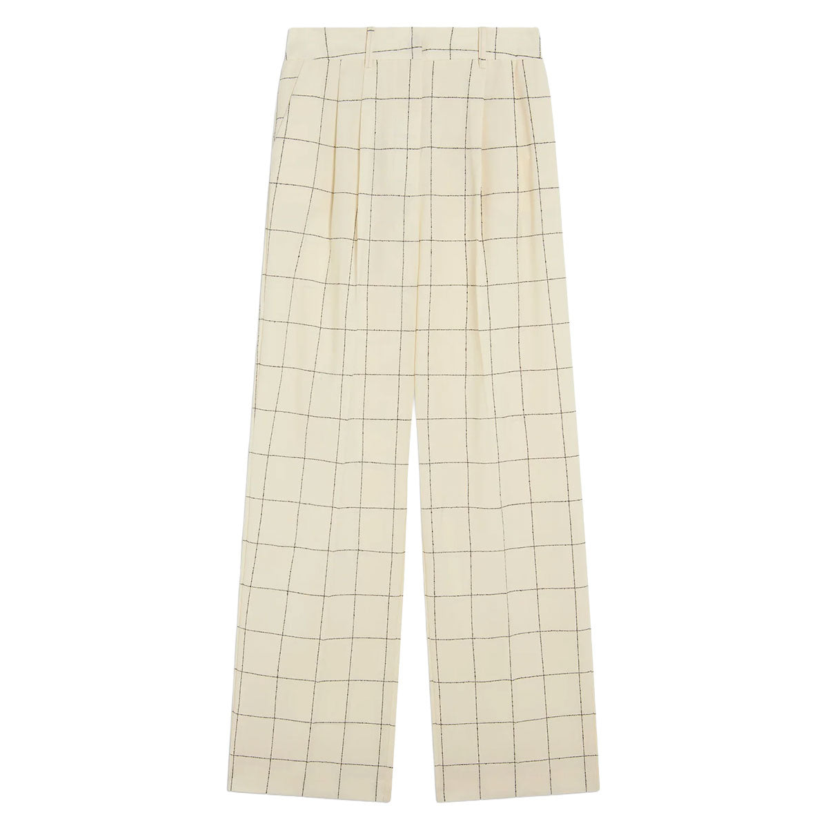 ENE TROUSERS