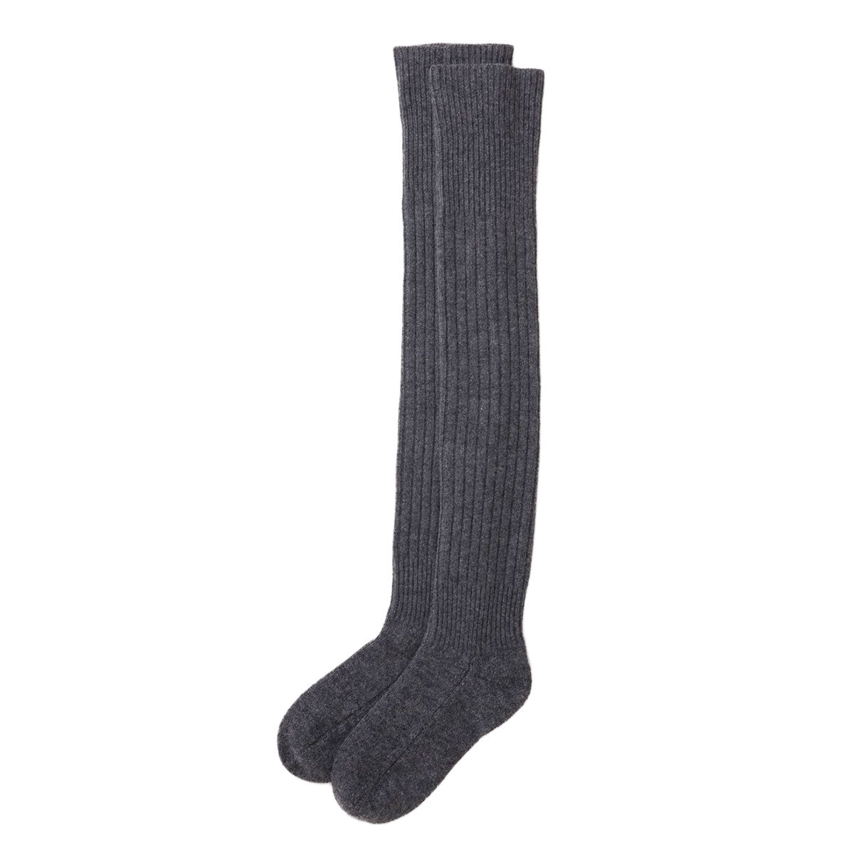 Knee High Sox