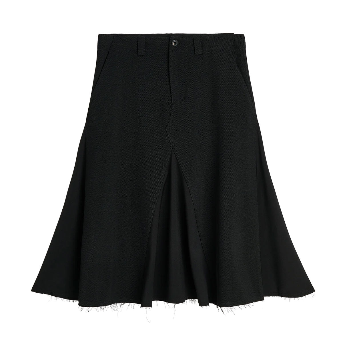 RIFT SKIRT