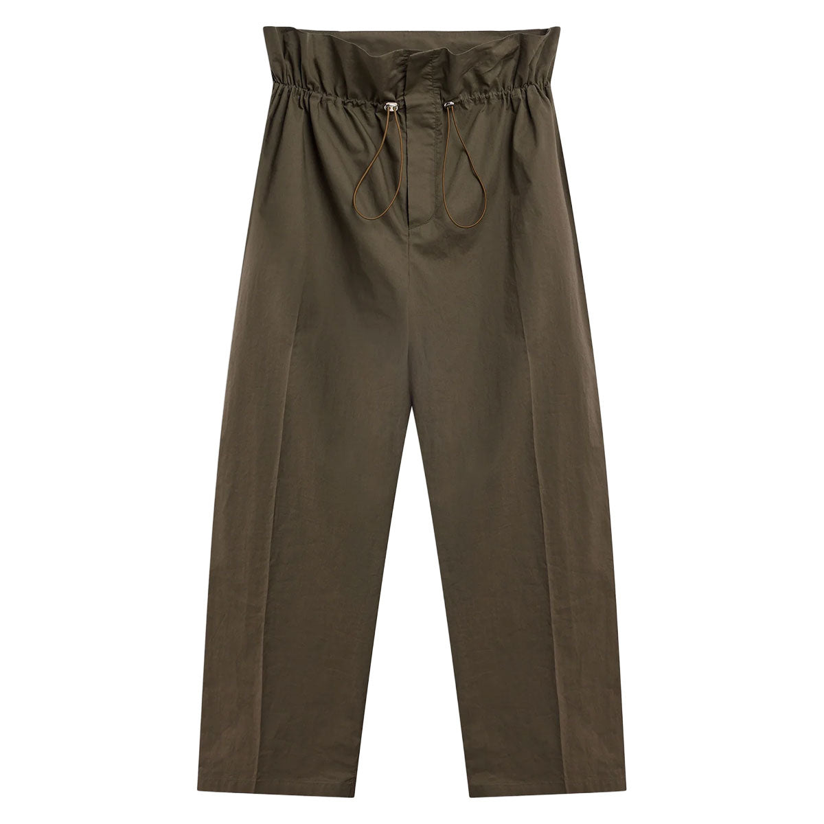 SHIRLEY TROUSERS