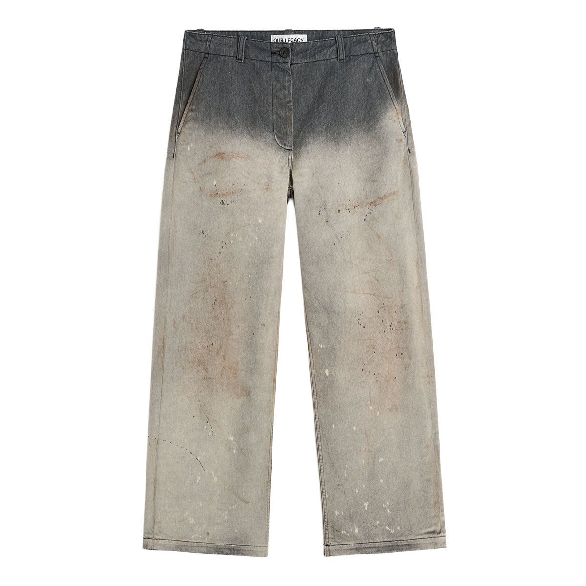 TIDE CHINO