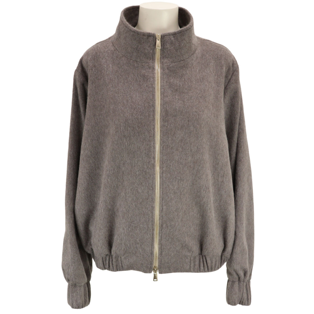 SPORT JUMPER