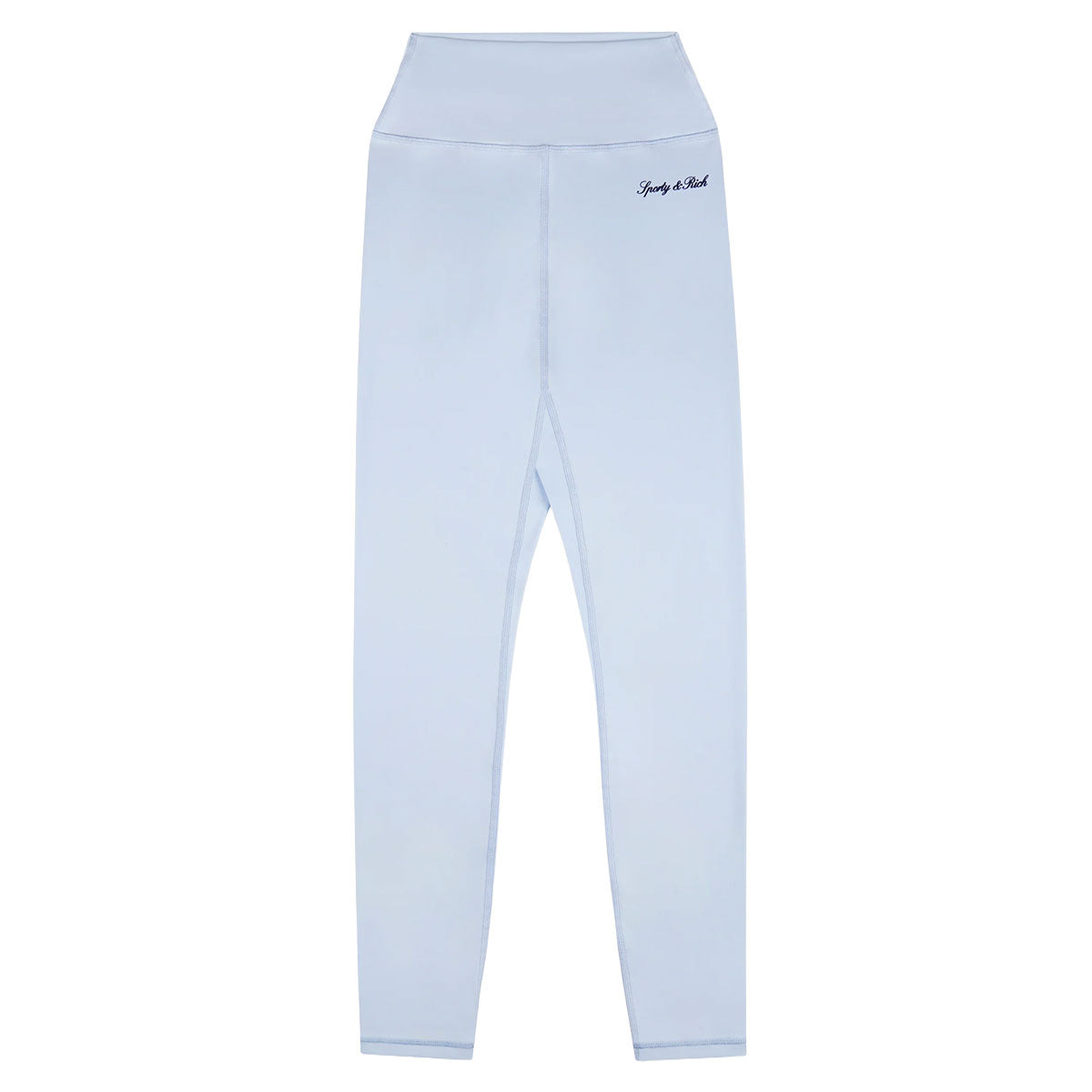 Signature Logo Legging
