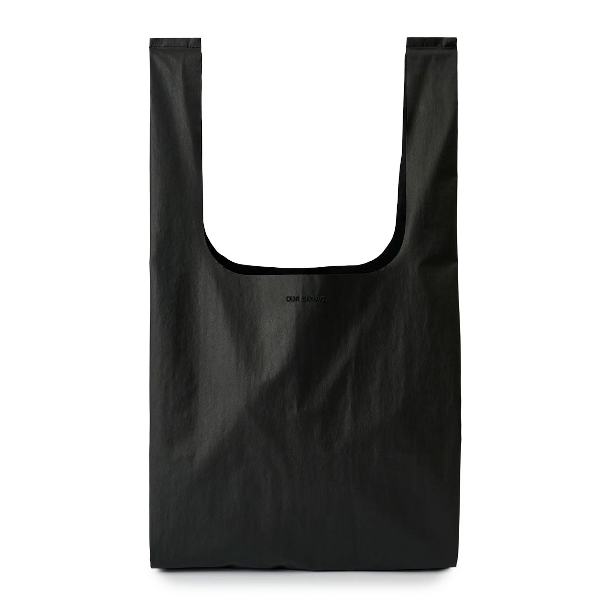GROCERY BAG