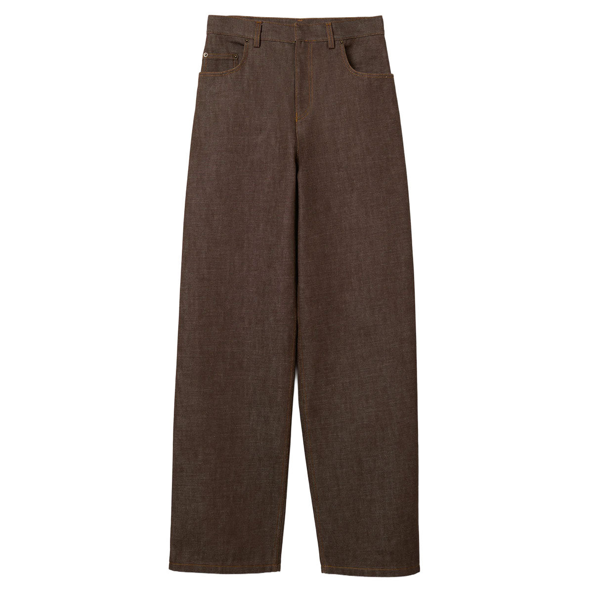 FREE LINE Jeans