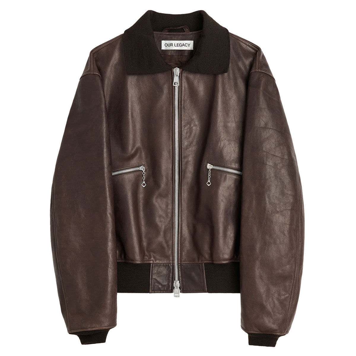 MINI BOMBER