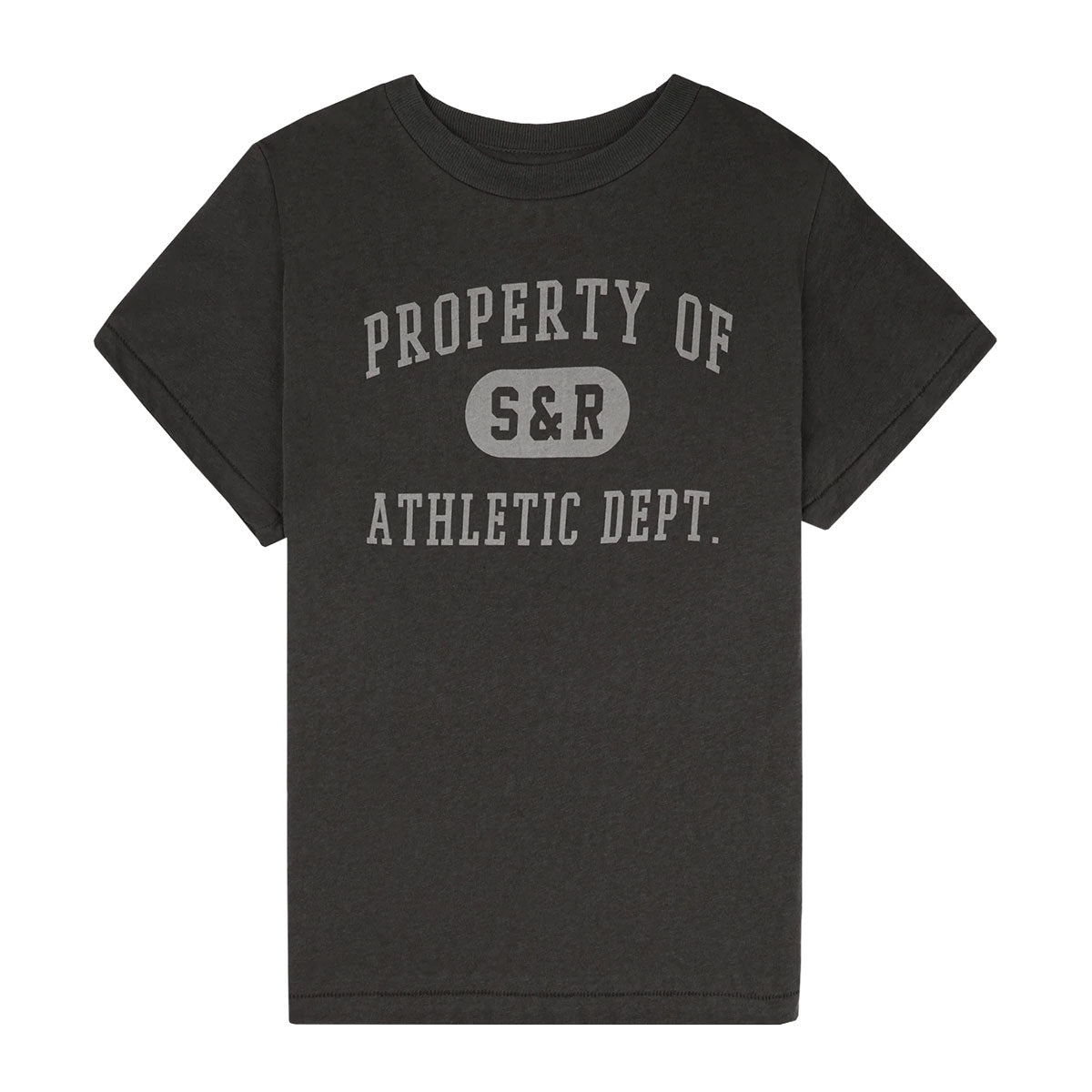 Property Essential Tee