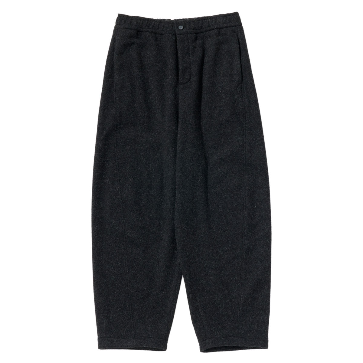 JUDO PANTS B