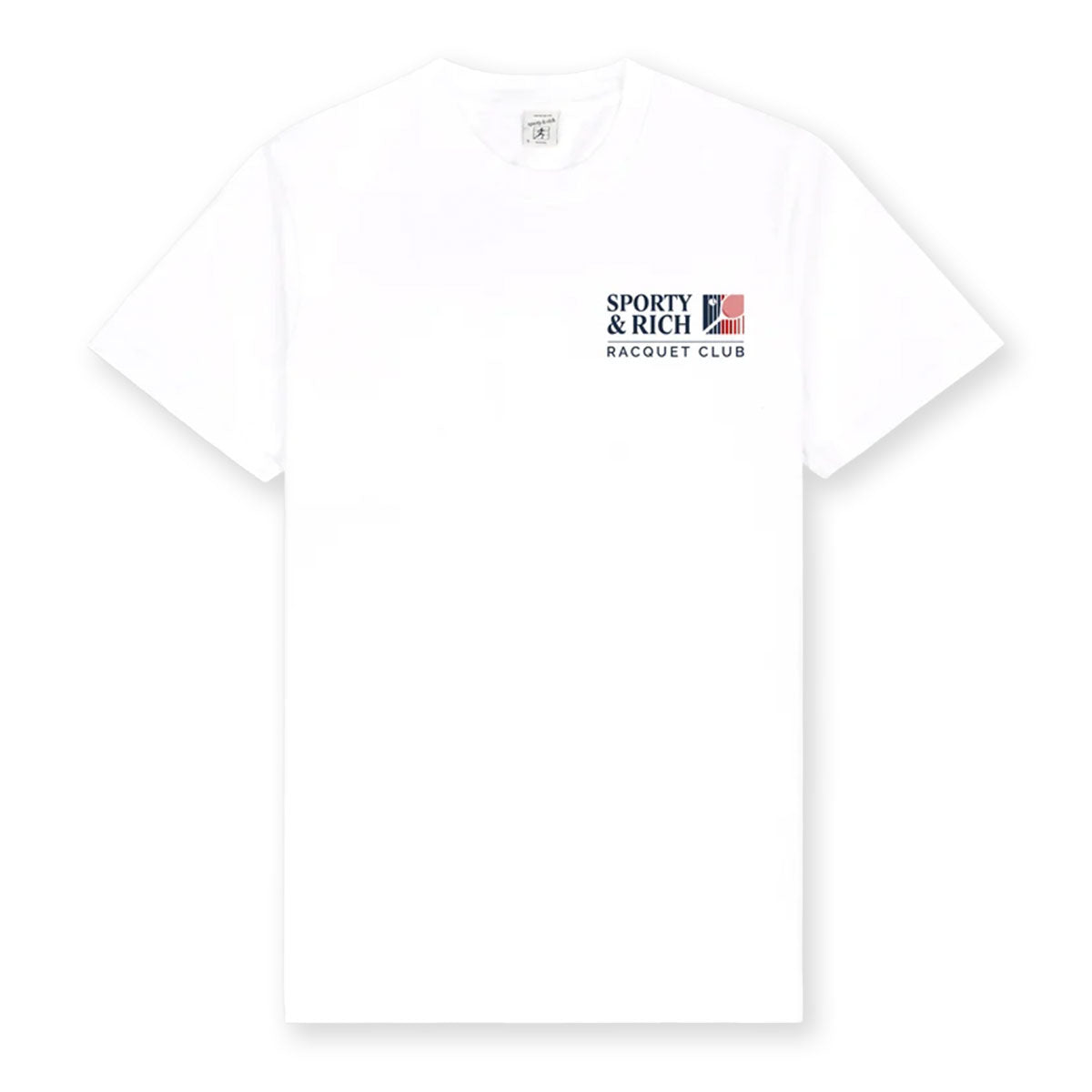 Promo Tshirt