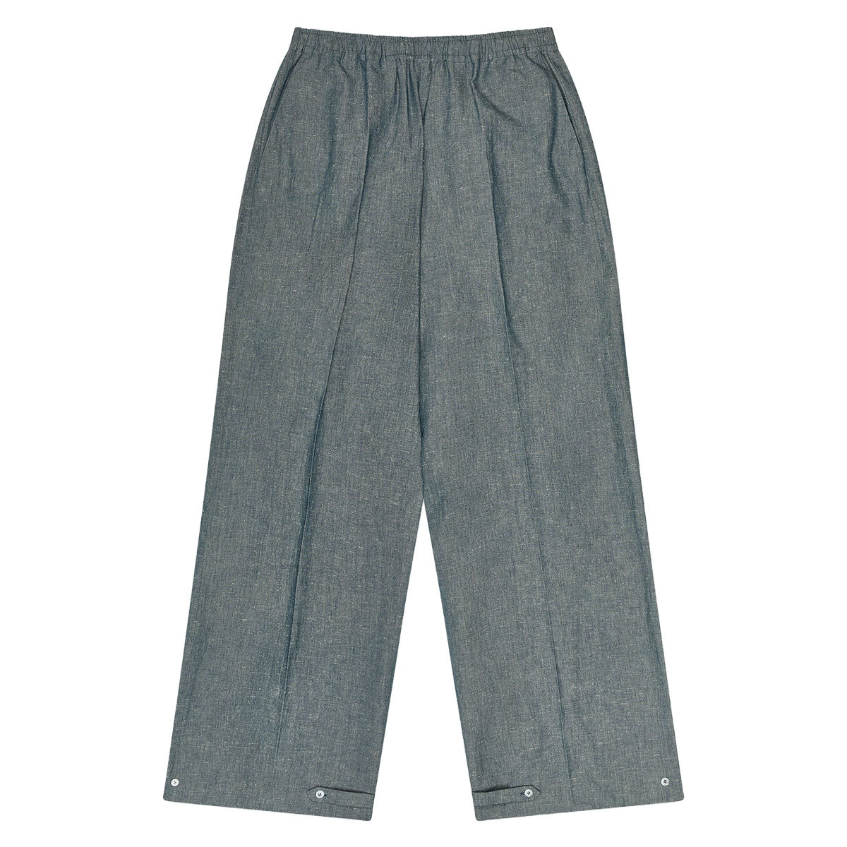 PIJAMA PANTS - PAPER