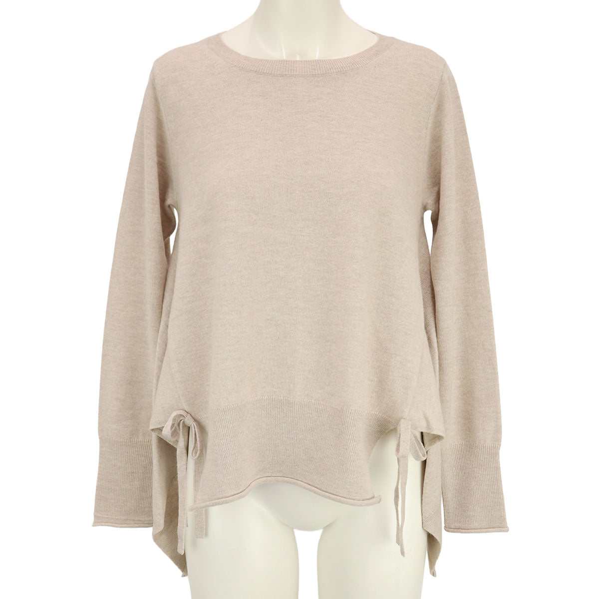 Knit Sweater ( NINA RICCI DAYS )