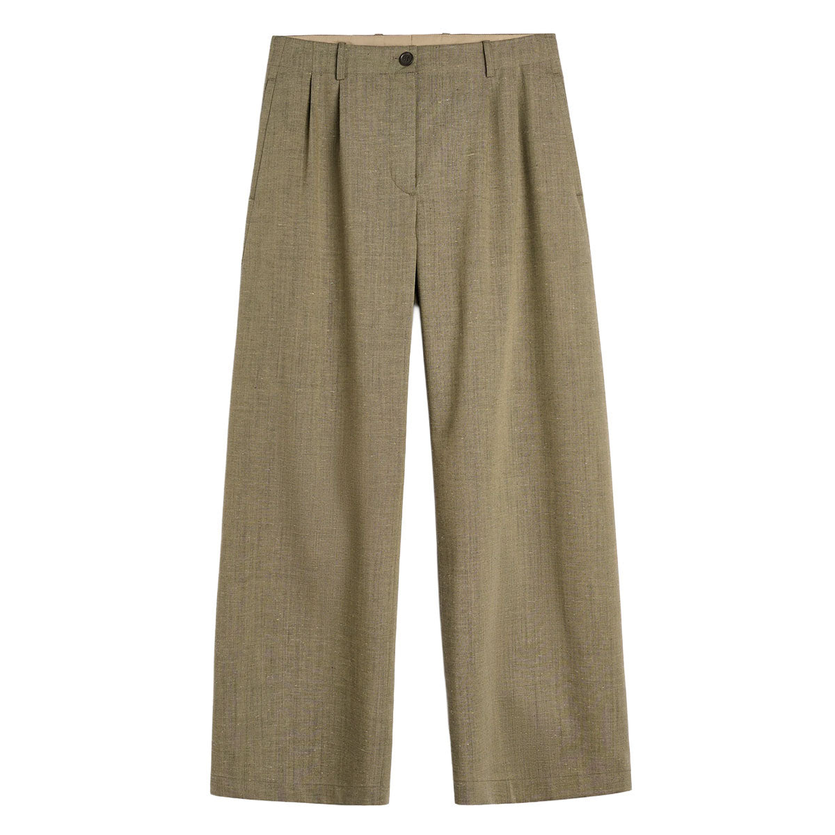ARCH CHINO