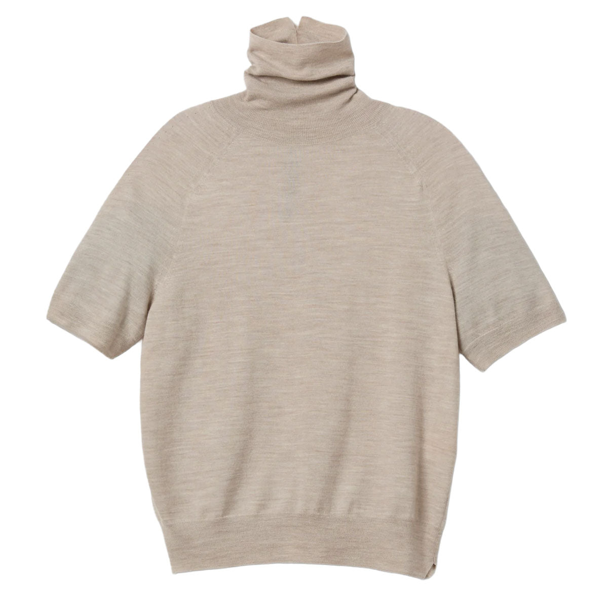 THE LISTENER Top