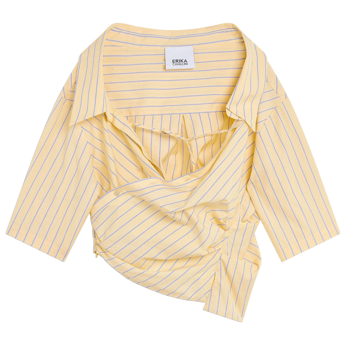 SELMA SHIRT