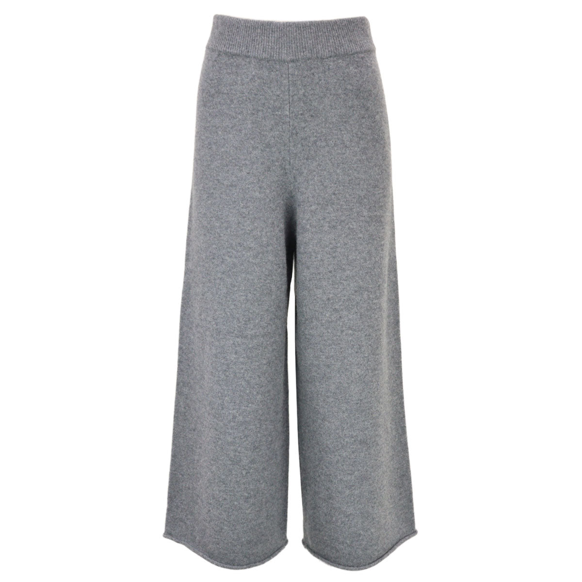 Knit Pants ( NINA RICCI DAYS )