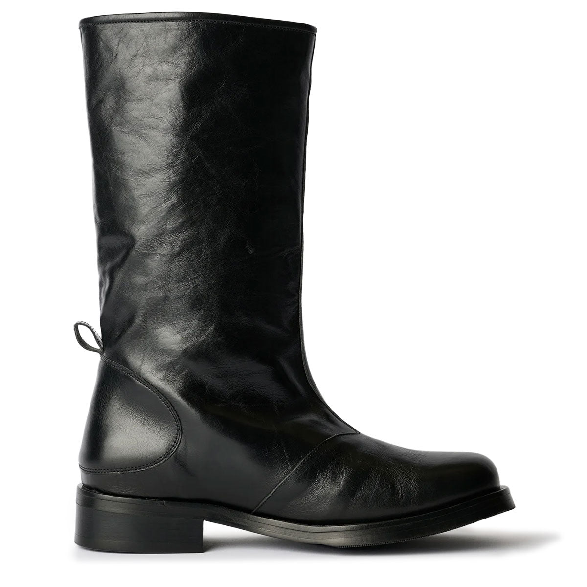 HAUL CAMION BOOT