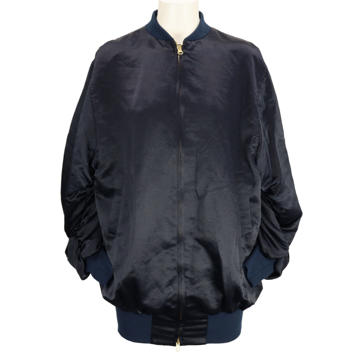 Blouson ( NINA RICCI DAYS )