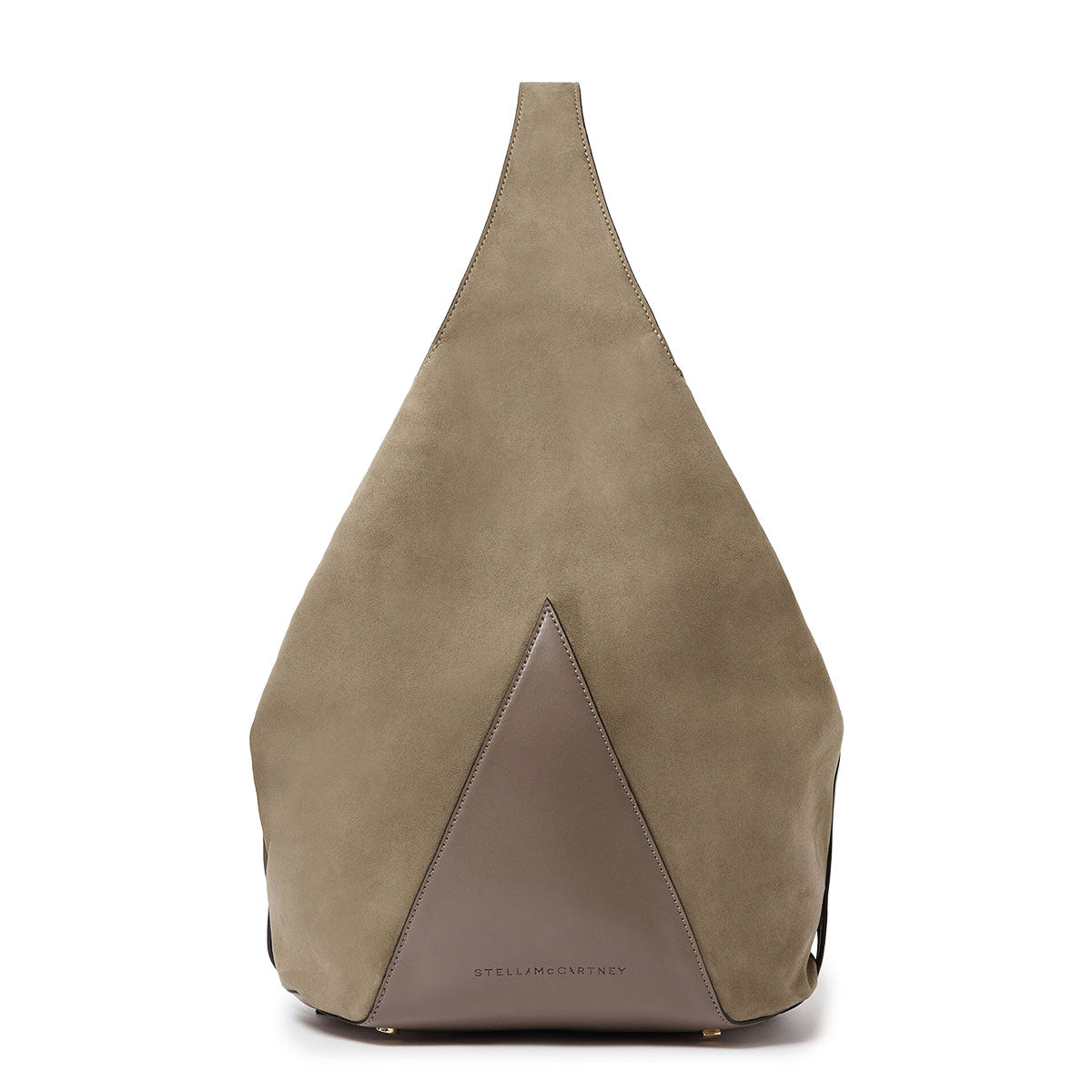 Appaloosa Medium Bucket Bag