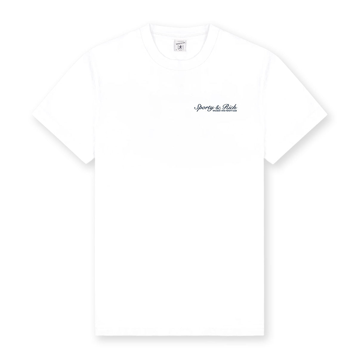 Syracuse Tshirt