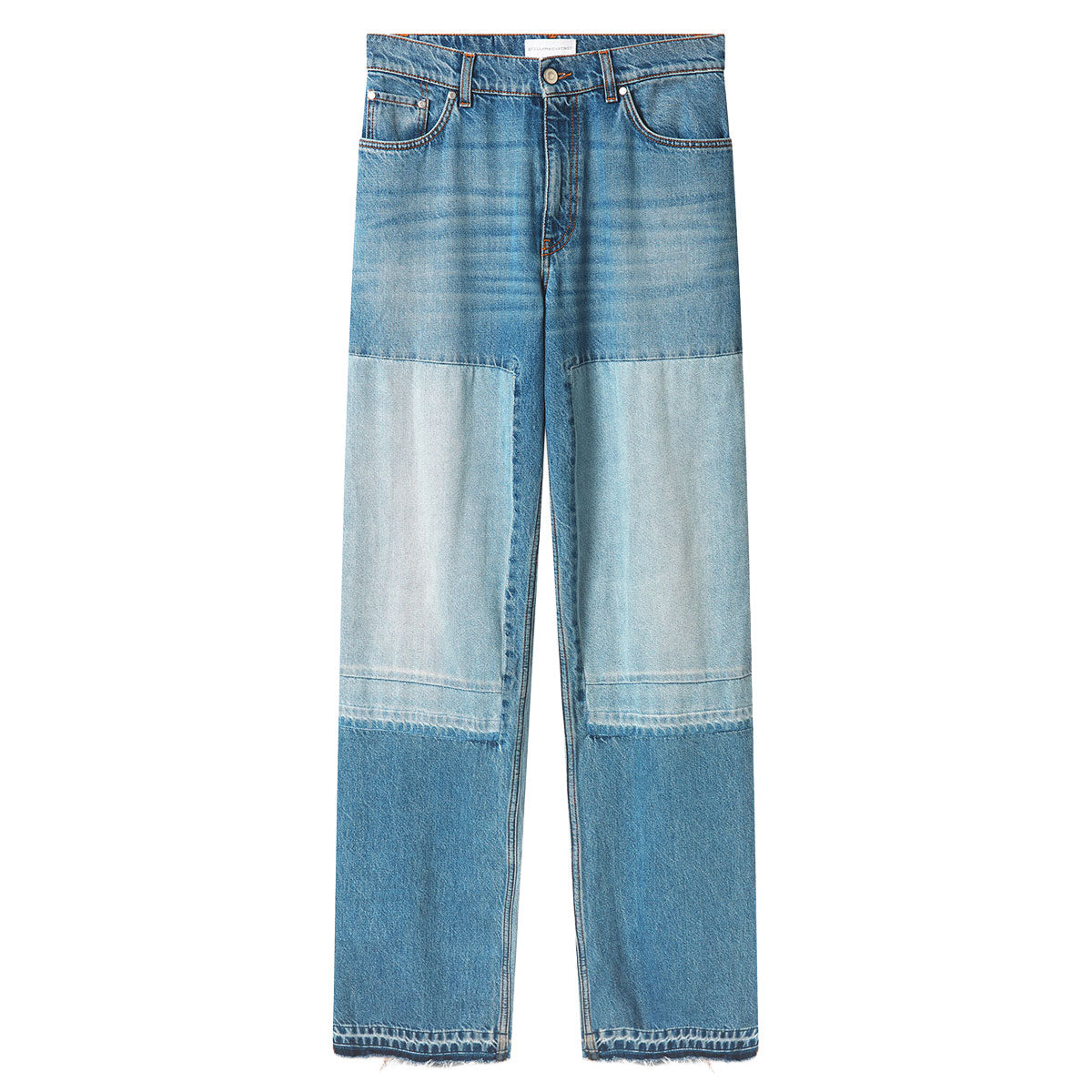 mona　papier denim 2点おまとめ JEANS – MONA MACHO