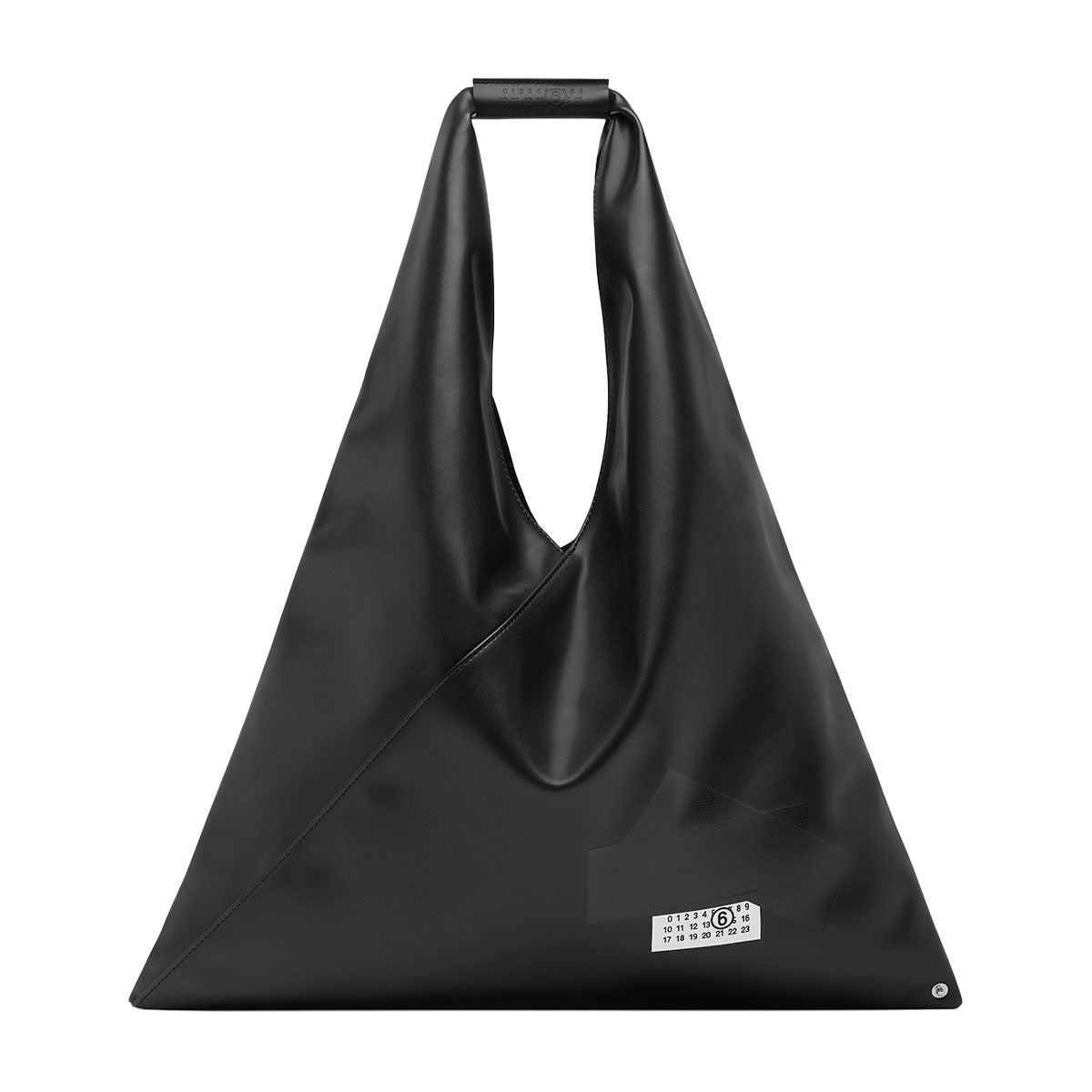 MM6 Maison Margiela（エムエム6 メゾン マルジェラ）| 「ジャパニーズ