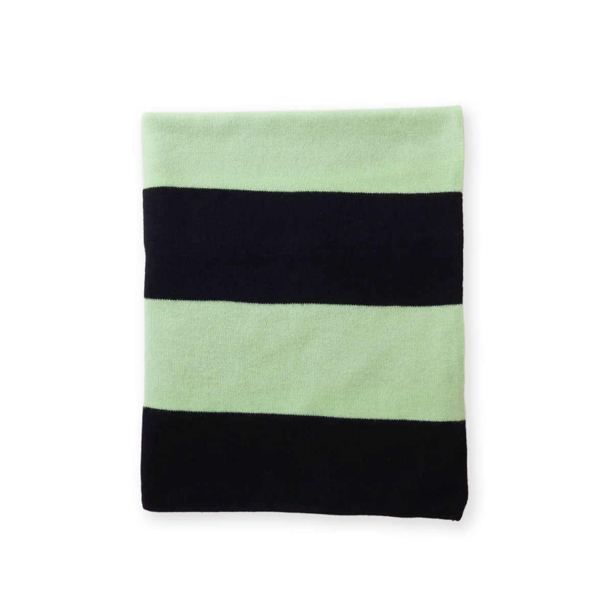Body Wrapped Stole