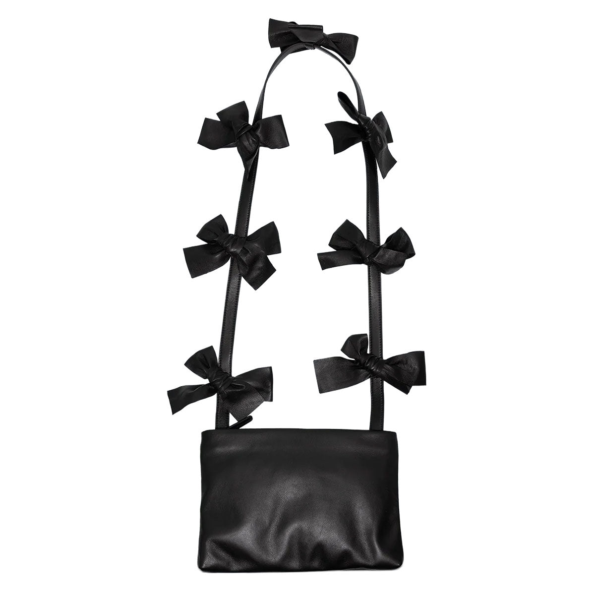 The Bows II