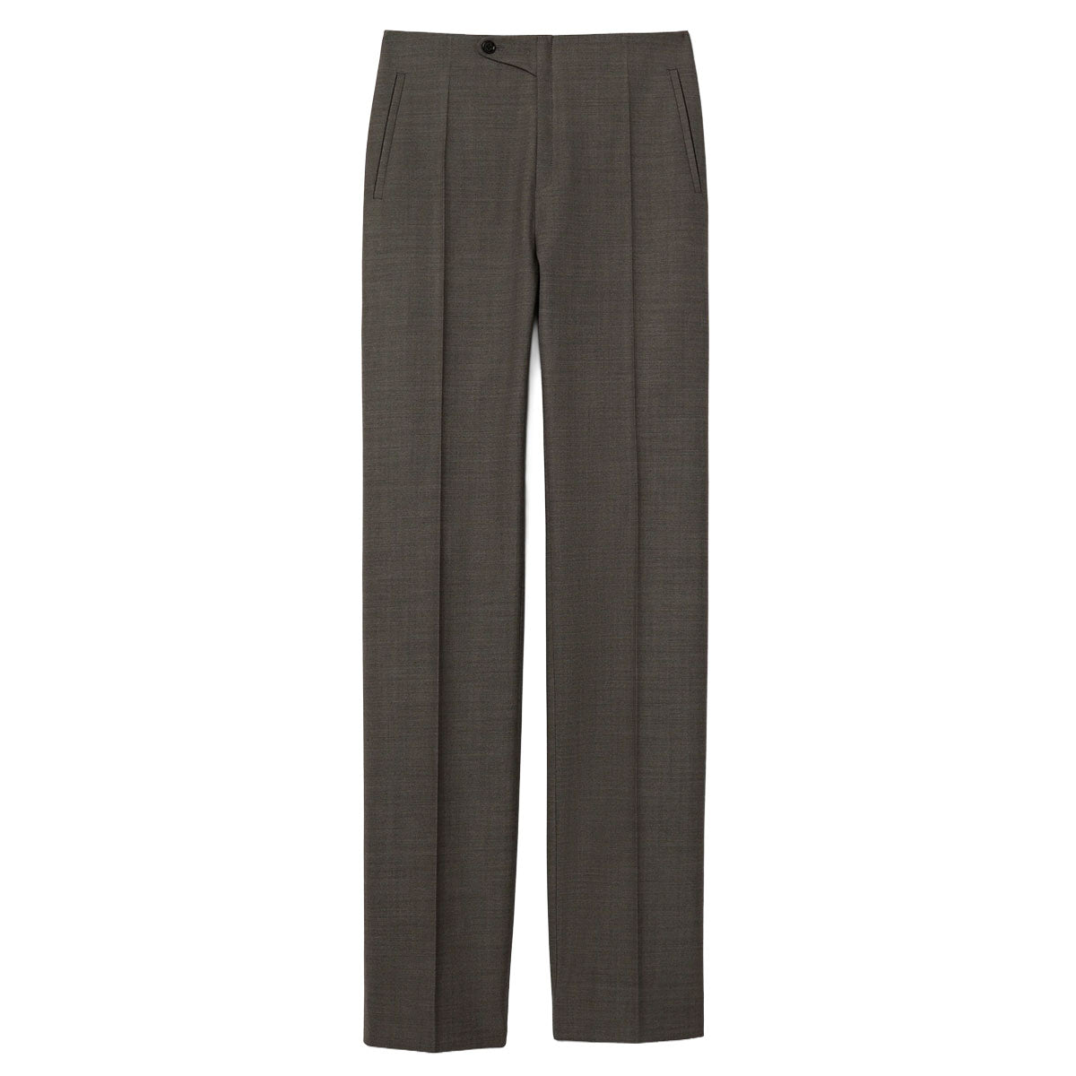 CLEAN BREAK Trousers