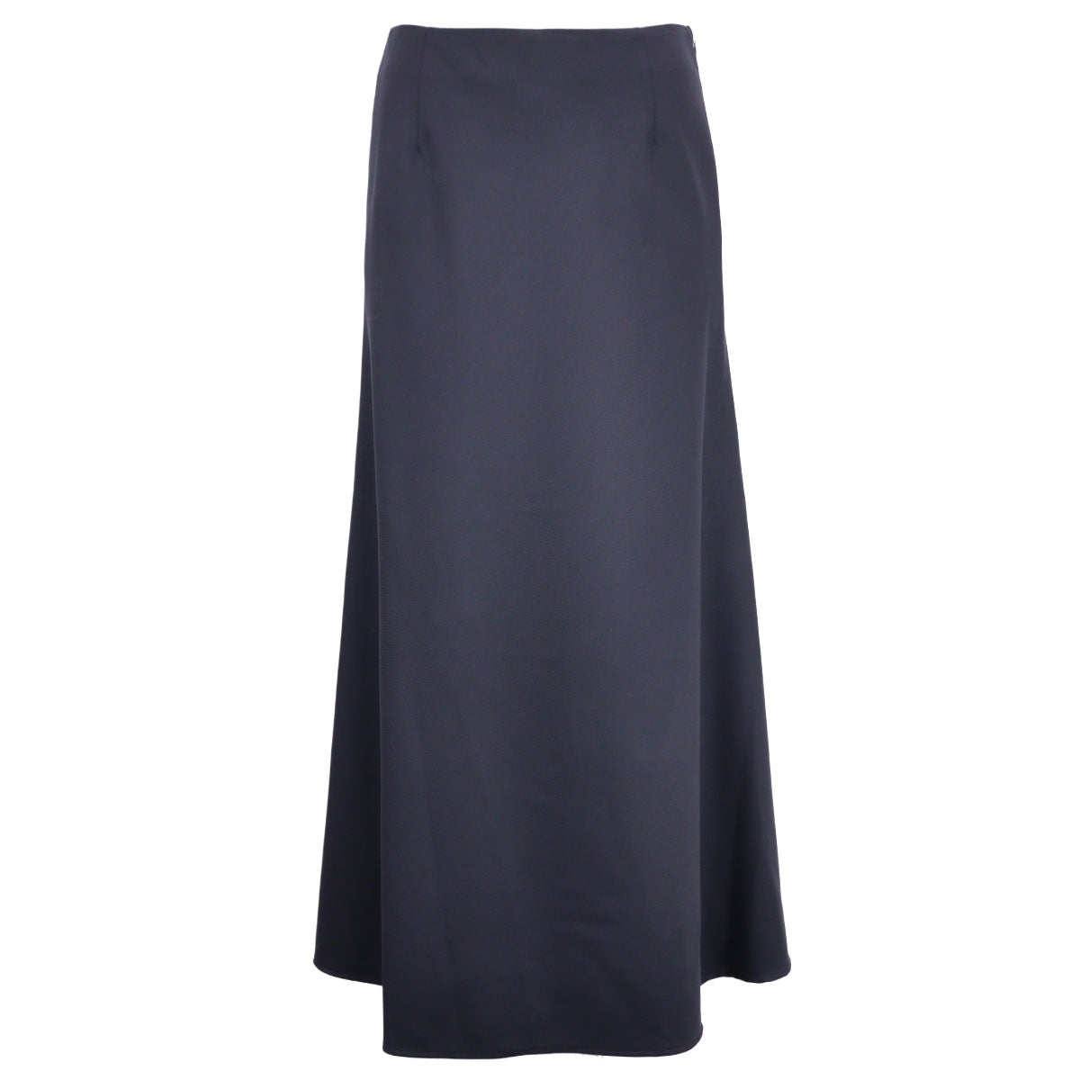 Skirt ( NINA RICCI DAYS )